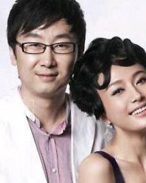 ½�����Ϊʲô��� ½����᰷���ԭ�����