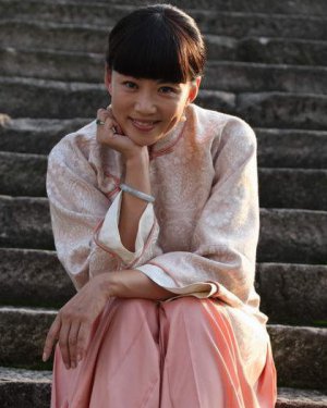 ������Ա�����������Ϻ�ͼƬ ������Ա�����ݹ��Ļ�������Щ