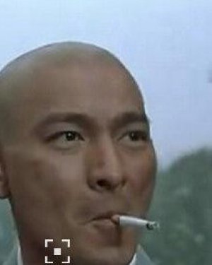 ���»����ӽ�ʲô���� ���»�����ͼƬ�͸������ϼ�ͼƬ