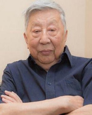 ����������Ϻ�ͼƬ ������Ʒ����