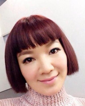 ���Ÿ�������ͼƬ �������ֹ��Ľ�Ŀ