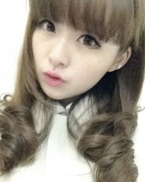 ���mik�������Ϻ�ͼƬ ���mik���շ���