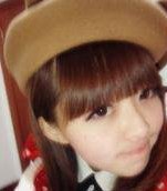 杨京亚mik