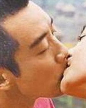 ����֣���������Ϻ�ͼƬ ֣����������Щ���Ӿ�