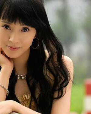 ���ظ������Ϻ�ͼƬ �����Ĺ��ĵ��Ӿ�