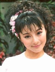 李赛凤