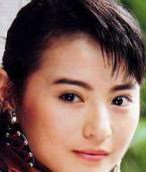 李赛凤
