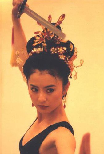 李赛凤