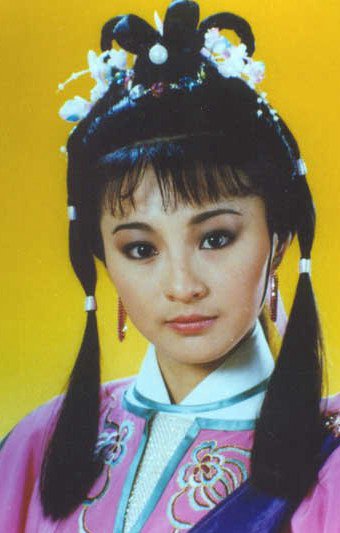 李赛凤