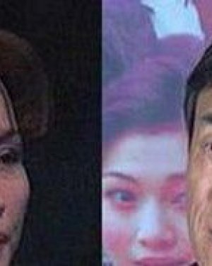 kubet9