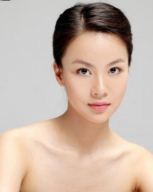 �����ո������Ϻ�ͼƬ �������ݹ��ĵ��Ӿ�