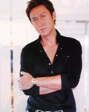 �����Ӹ�������ͼƬ �������ݹ��ĵ��Ӿ�