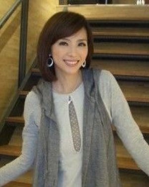 ������������Ϻ�ͼƬ �������Ը��շ���