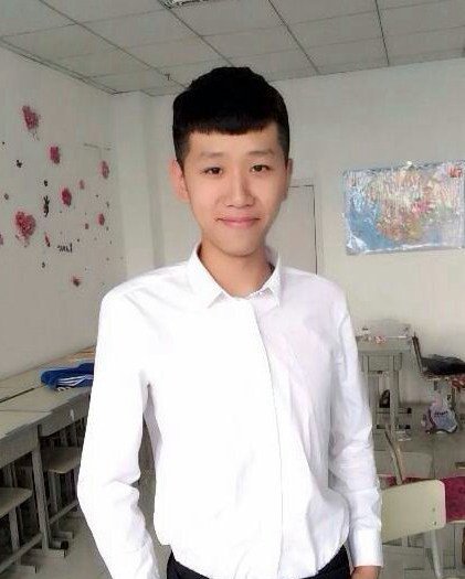 王境泽
