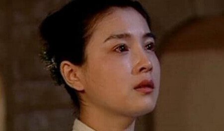 赵明明
