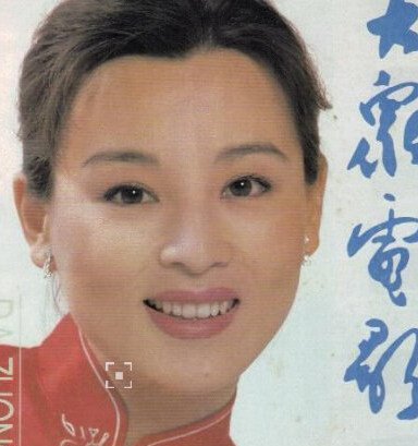 赵明明