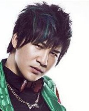 ����ΰ�����ǲ������