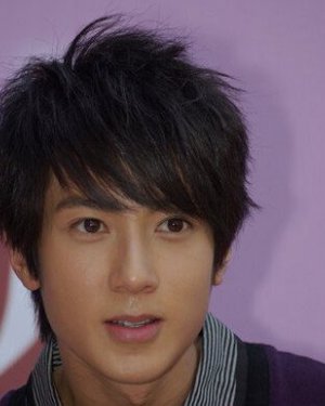 ����Ϊʲô�˳����ֺ� ���ֺ���ɢ����