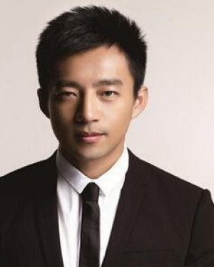 ��С�������Ƕ��� ��С�ƺ���Ǯ��