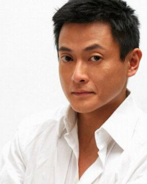 κ���ܸ�������ͼƬ κ����������˭