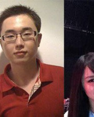 �̲�MMǰ�����ն�ƽ�������ϼ�ͼƬ �ն�ƽ���̲�MMΪʲô����