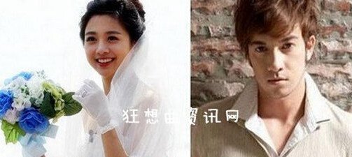 鬼鬼,纪亚文