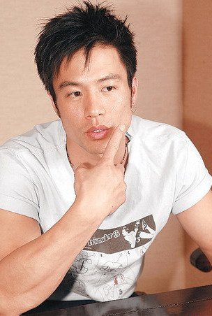 安志杰