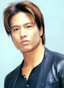 安志杰