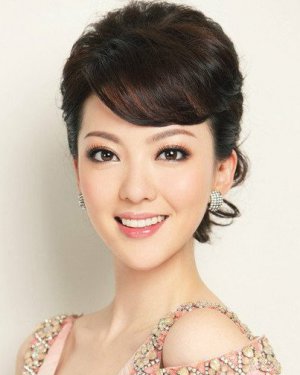 �����������Ϻ�ͼƬ �������ֹ���Щ��Ŀ