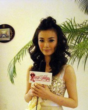 ����������Ϻ�ͼƬ ������Ӿ���Ʒ����Щ