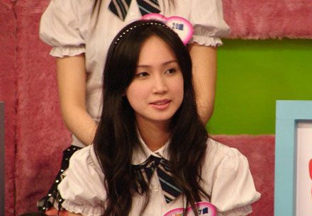 小薰