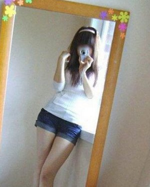 ��������ʿ���¼�����ͼƬ�ع�