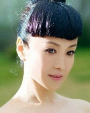 ����ΰ�ɷ���˭ ����ΰ�ɷ�������Ϻ�ͼƬ