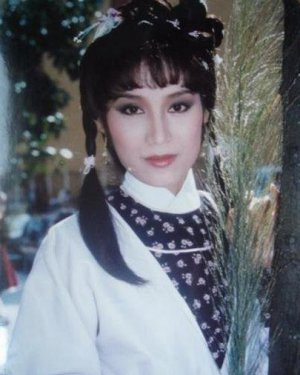 �����θ������Ϻ�ͼƬ �����ε�Ӱ����