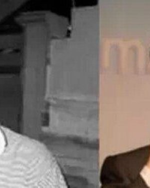 �����ڸ����������������Ϻ�ͼƬ