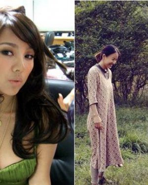 ��Т����ʵ�����Ƕ��� ��Т������������