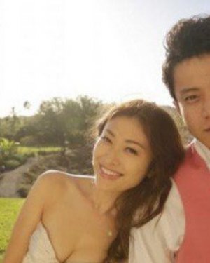 С��Ѯ������� С��Ѯ��������˭