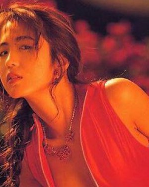 �������������ϼ�������ͼƬ ������ȥ������