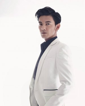 ����ͩ�������Ϻ�ͼƬ ����ͩ�ݹ��ĵ��Ӿ�