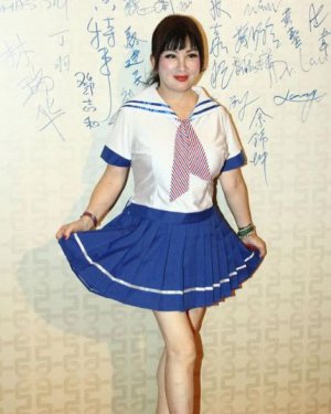 ��ѩ����������ͼƬ ��ѩ�����