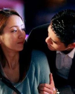 �����ǽ������ �����ǵ����Ž�ʲô