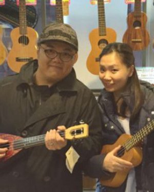 ���ӴϽ������ ���Ӵ�������˭