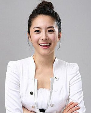 �����ȸ������ϼ�������ͼƬ �������Ĺ��ĵ��Ӿ�