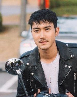 ��ʼԴŮ����˭ ��ʼԴ��������������