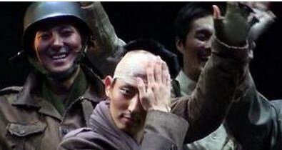 李准基