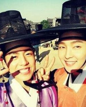 ��׼�������¼�ʼĩ ��׼�������������