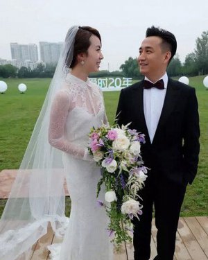 ������������ ���������м�������