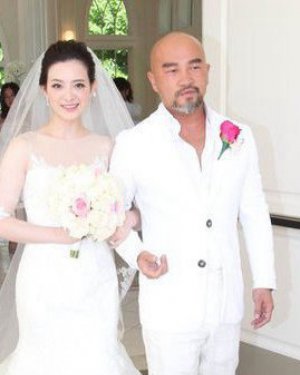 �������������� �����Ϲ������������ϼ�ͼƬ