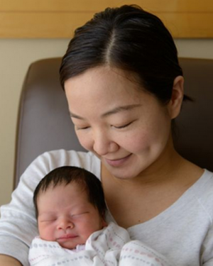 �����Ϲ���˭ �����Ϲ��������ϼ�ͼƬ