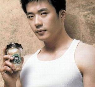 权相宇
